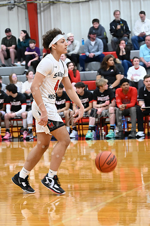SMHS vs Douglass 2-23-24 (104)