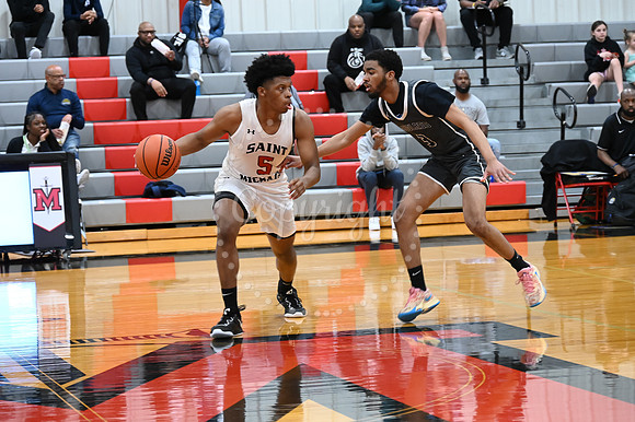 SMHS vs Douglass 2-23-24 (102)
