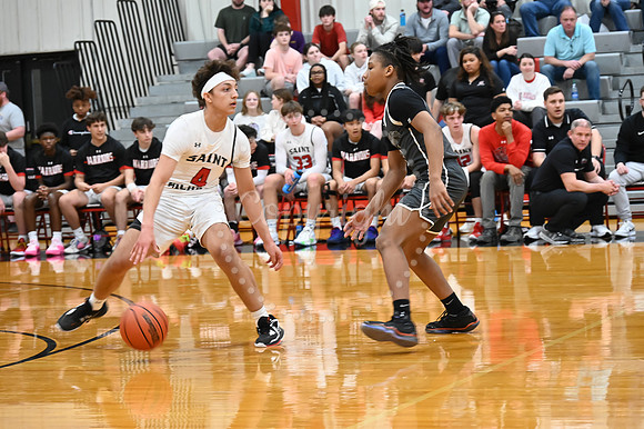 SMHS vs Douglass 2-23-24 (109)