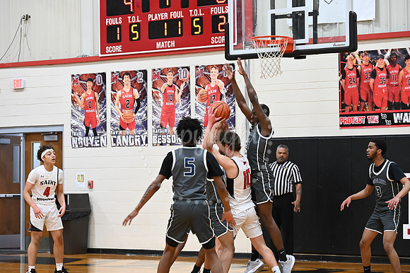 SMHS vs Douglass 2-23-24 (110)