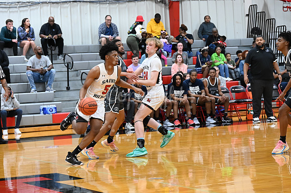 SMHS vs Douglass 2-23-24 (108)