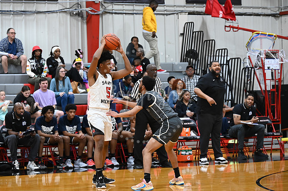 SMHS vs Douglass 2-23-24 (111)