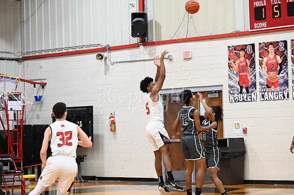 SMHS vs Douglass 2-23-24 (112)