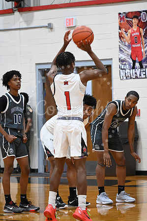 SMHS vs Douglass 2-23-24 (115)