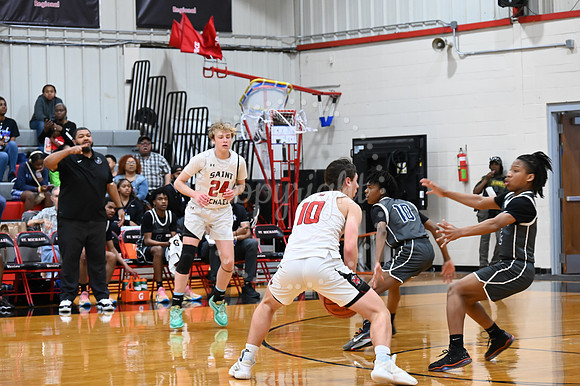 SMHS vs Douglass 2-23-24 (113)
