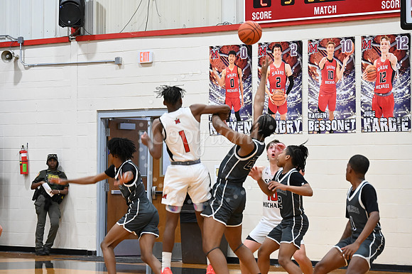 SMHS vs Douglass 2-23-24 (114)