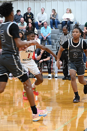 SMHS vs Douglass 2-23-24 (117)