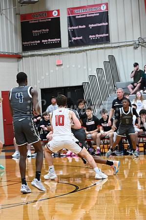 SMHS vs Douglass 2-23-24 (118)