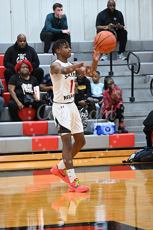 SMHS vs Douglass 2-23-24 (119)