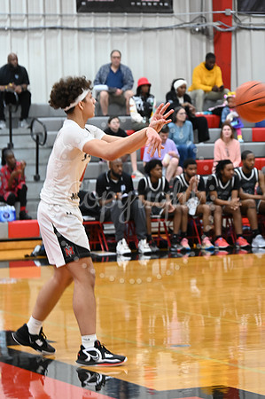 SMHS vs Douglass 2-23-24 (121)