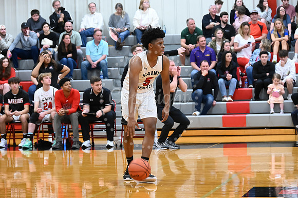SMHS vs Douglass 2-23-24 (125)