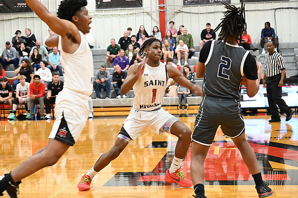SMHS vs Douglass 2-23-24 (126)