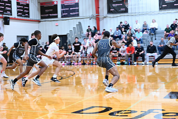 SMHS vs Douglass 2-23-24 (127)