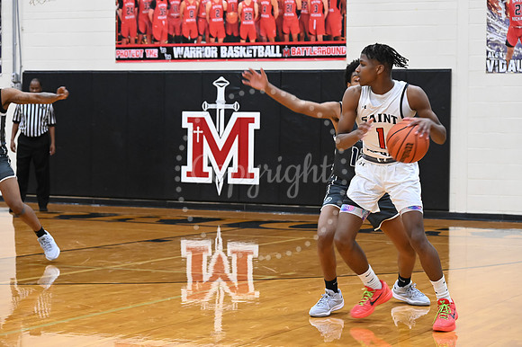 SMHS vs Douglass 2-23-24 (130)