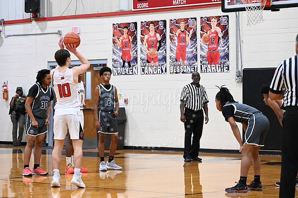 SMHS vs Douglass 2-23-24 (131)