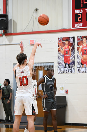 SMHS vs Douglass 2-23-24 (132)