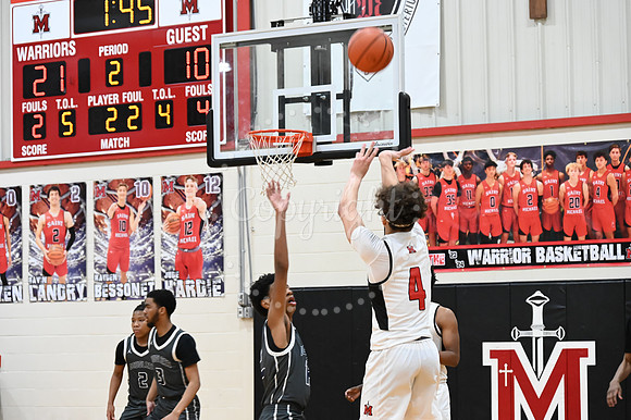 SMHS vs Douglass 2-23-24 (134)