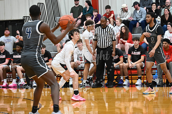 SMHS vs Douglass 2-23-24 (136)