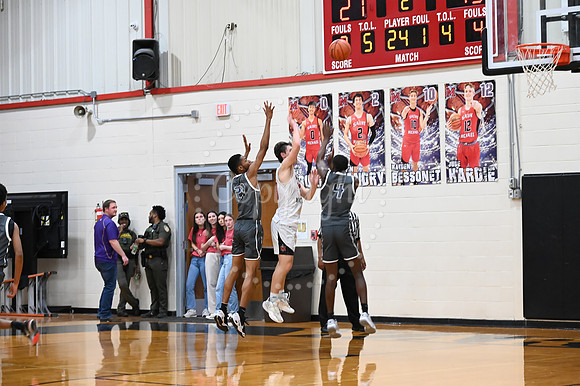 SMHS vs Douglass 2-23-24 (137)