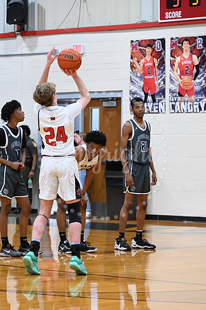 SMHS vs Douglass 2-23-24 (138)