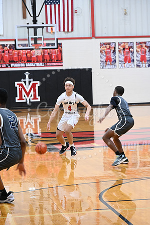 SMHS vs Douglass 2-23-24 (140)