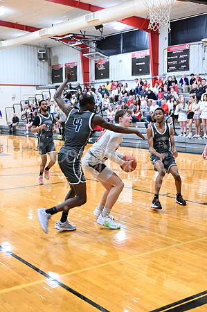 SMHS vs Douglass 2-23-24 (143)