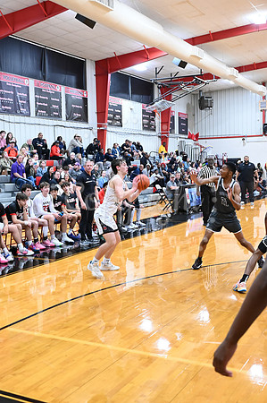 SMHS vs Douglass 2-23-24 (144)