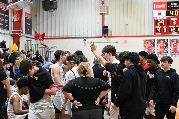 SMHS vs Douglass 2-23-24 (146)
