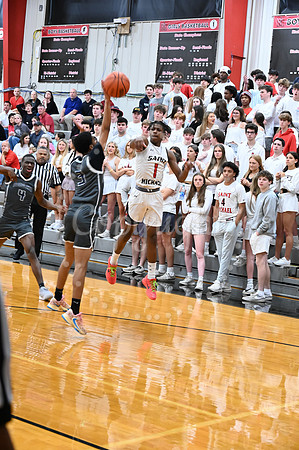 SMHS vs Douglass 2-23-24 (145)