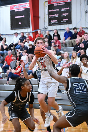 SMHS vs Douglass 2-23-24 (151)