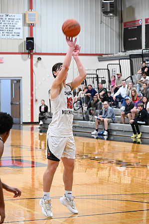 SMHS vs Douglass 2-23-24 (152)