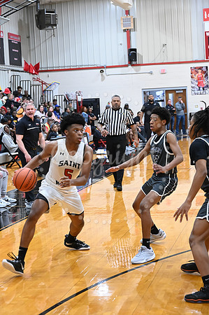 SMHS vs Douglass 2-23-24 (153)