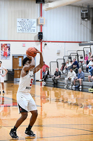 SMHS vs Douglass 2-23-24 (159)