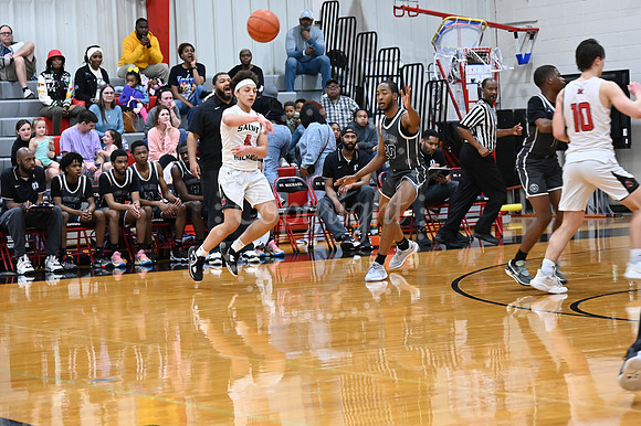 SMHS vs Douglass 2-23-24 (128)