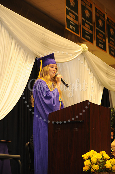 Doyle Graduation Candids (89)
