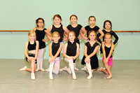 Mon 600 - Secondary 1 - Kimberly