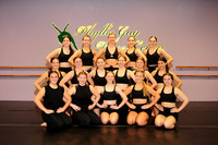 Mon 700 - Jazz Adv - Emily