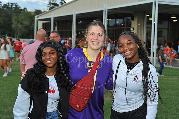 Hoco Block Party (126)