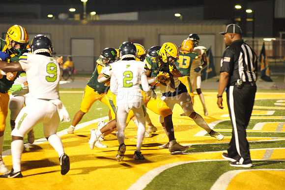 vs Prairieville 10-3-24 (49)