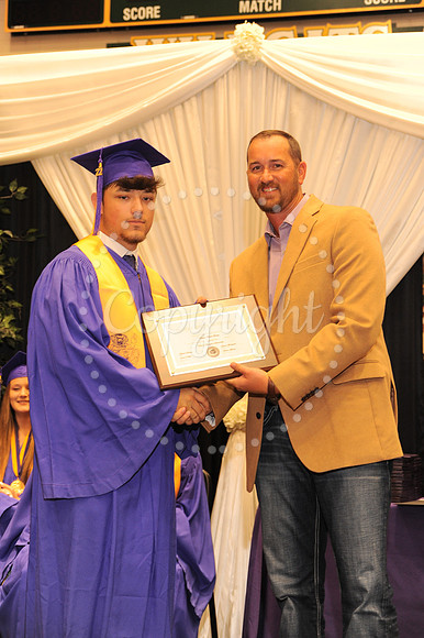 Doyle Graduation Candids (24)