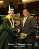 Baird, Mark
