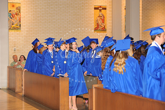 OLM16