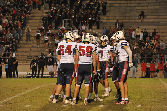 vs Hannan 11-15-24 (19)