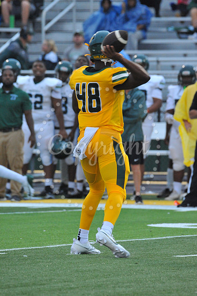 WHS vs Ponchatoula 9-6-24 (207)