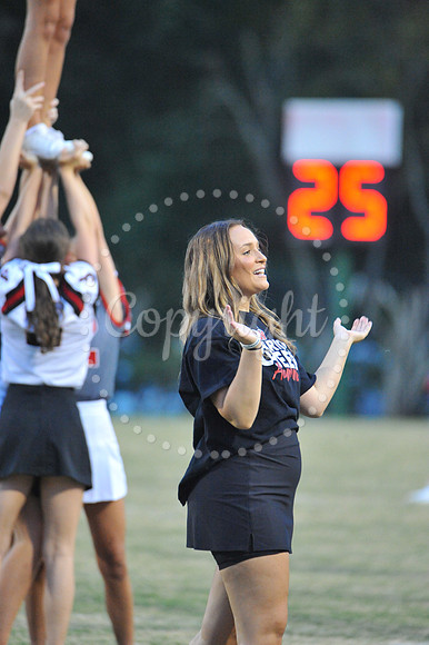 SMHS vs Broadmoor 10-3-24 (23)
