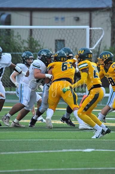 WHS vs Ponchatoula 9-6-24 (214)