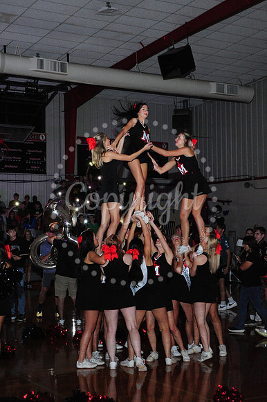 Hoco Block Party (103)