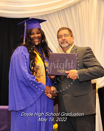 Taylor, Darrenisha