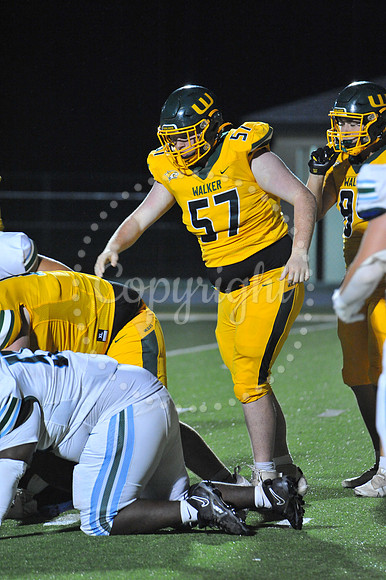 WHS vs Ponchatoula 9-6-24 (359)