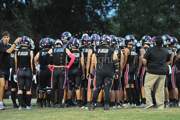 SMHS vs Broadmoor 10-3-24 (15)